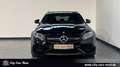 Mercedes-Benz E 63 AMG E 63S AMG 4Matic+  STD.HZ-KERAMIK-360°-HUD-DTR+ Schwarz - thumbnail 9