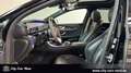 Mercedes-Benz E 63 AMG E 63S AMG 4Matic+  STD.HZ-KERAMIK-360°-HUD-DTR+ Schwarz - thumbnail 12
