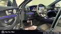 Mercedes-Benz E 63 AMG E 63S AMG 4Matic+  STD.HZ-KERAMIK-360°-HUD-DTR+ Schwarz - thumbnail 10
