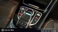 Mercedes-Benz E 63 AMG E 63S AMG 4Matic+  STD.HZ-KERAMIK-360°-HUD-DTR+ Schwarz - thumbnail 21