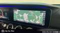 Mercedes-Benz E 63 AMG E 63S AMG 4Matic+  STD.HZ-KERAMIK-360°-HUD-DTR+ Schwarz - thumbnail 18