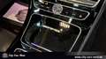 Mercedes-Benz E 63 AMG E 63S AMG 4Matic+  STD.HZ-KERAMIK-360°-HUD-DTR+ Schwarz - thumbnail 20