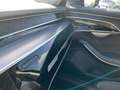 Audi A8 55 TFSI quattro Vollleder Massage 360° B&O Bleu - thumbnail 24