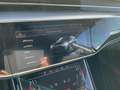 Audi A8 55 TFSI quattro Vollleder Massage 360° B&O Bleu - thumbnail 30