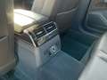 Audi A8 55 TFSI quattro Vollleder Massage 360° B&O Bleu - thumbnail 21