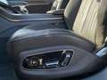 Audi A8 55 TFSI quattro Vollleder Massage 360° B&O Bleu - thumbnail 19