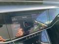 Audi A8 55 TFSI quattro Vollleder Massage 360° B&O Bleu - thumbnail 25