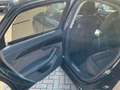 Audi A8 55 TFSI quattro Vollleder Massage 360° B&O Bleu - thumbnail 20