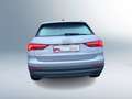 Audi Q3 45 TFSI e LED Navi VC RFK Silber - thumbnail 6