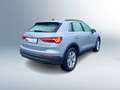 Audi Q3 45 TFSI e LED Navi VC RFK Silber - thumbnail 7