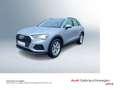 Audi Q3 45 TFSI e LED Navi VC RFK Silber - thumbnail 1