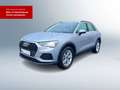 Audi Q3 45 TFSI e LED Navi VC RFK Silber - thumbnail 2