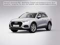 Audi Q3 45 TFSI e LED Navi VC RFK Zilver - thumbnail 2