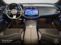 Mercedes-Benz E 200 AMG 360° Burmester Distr+ LED Night PTS 9G Blanc - thumbnail 13