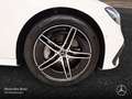 Mercedes-Benz E 200 AMG 360° Burmester Distr+ LED Night PTS 9G Blanc - thumbnail 6