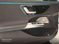Mercedes-Benz E 200 AMG 360° Burmester Distr+ LED Night PTS 9G Blanc - thumbnail 17