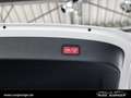Mercedes-Benz GLC 300 e 4M AMG Line *AHK*360*Memo*Pano*DigiLi* Blanc - thumbnail 8