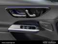 Mercedes-Benz GLC 300 e 4M AMG Line *AHK*360*Memo*Pano*DigiLi* Blanc - thumbnail 17