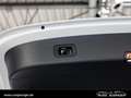 Mercedes-Benz GLC 300 e 4M AMG Line *AHK*360*Memo*Pano*DigiLi* Blanc - thumbnail 9