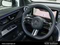 Mercedes-Benz GLC 300 e 4M AMG Line *AHK*360*Memo*Pano*DigiLi* Blanc - thumbnail 14