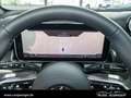 Mercedes-Benz GLC 300 e 4M AMG Line *AHK*360*Memo*Pano*DigiLi* Blanc - thumbnail 19