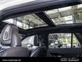 Mercedes-Benz GLC 300 e 4M AMG Line *AHK*360*Memo*Pano*DigiLi* Blanc - thumbnail 13