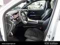 Mercedes-Benz GLC 300 e 4M AMG Line *AHK*360*Memo*Pano*DigiLi* Blanc - thumbnail 18