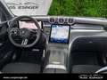 Mercedes-Benz GLC 300 e 4M AMG Line *AHK*360*Memo*Pano*DigiLi* Blanc - thumbnail 5