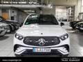 Mercedes-Benz GLC 300 e 4M AMG Line *AHK*360*Memo*Pano*DigiLi* Blanc - thumbnail 10