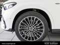 Mercedes-Benz GLC 300 e 4M AMG Line *AHK*360*Memo*Pano*DigiLi* Blanc - thumbnail 11