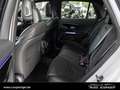 Mercedes-Benz GLC 300 e 4M AMG Line *AHK*360*Memo*Pano*DigiLi* Blanc - thumbnail 12