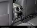 Mercedes-Benz GLC 300 e 4M AMG Line *AHK*360*Memo*Pano*DigiLi* Blanc - thumbnail 16