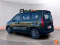 Citroen Berlingo Talla M BlueHDi 100 S&S PLUS Verde - thumbnail 5