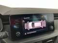 Skoda Kamiq SC TSI DSG Schwarz - thumbnail 21