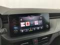 Skoda Kamiq SC TSI DSG Schwarz - thumbnail 20