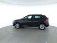 Skoda Kamiq SC TSI DSG Schwarz - thumbnail 8