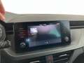 Skoda Kamiq SC TSI DSG Schwarz - thumbnail 19