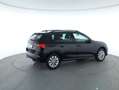 Skoda Kamiq SC TSI DSG Schwarz - thumbnail 5