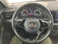 Skoda Kamiq SC TSI DSG Schwarz - thumbnail 15
