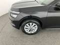 Skoda Kamiq SC TSI DSG Schwarz - thumbnail 10