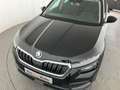 Skoda Kamiq SC TSI DSG Schwarz - thumbnail 9