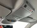 Skoda Kamiq SC TSI DSG Schwarz - thumbnail 22