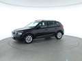 Skoda Kamiq SC TSI DSG Schwarz - thumbnail 1