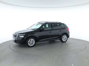 SC TSI DSG