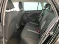 Skoda Kamiq SC TSI DSG Schwarz - thumbnail 24
