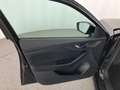 Skoda Kamiq SC TSI DSG Schwarz - thumbnail 11
