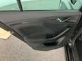 Skoda Kamiq SC TSI DSG Schwarz - thumbnail 23