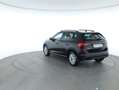 Skoda Kamiq SC TSI DSG Schwarz - thumbnail 7