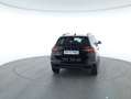 Skoda Kamiq SC TSI DSG Schwarz - thumbnail 6