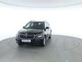 Skoda Kamiq SC TSI DSG Schwarz - thumbnail 2